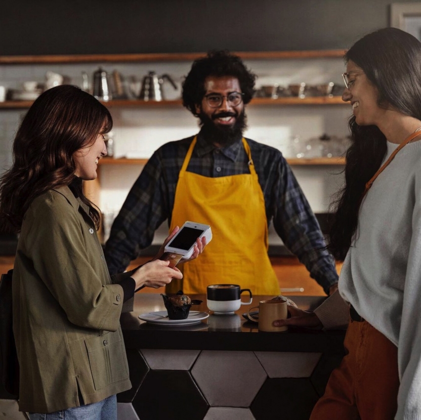 CLAUDINE BALTAZAR - PORTFOLIO - ADVERTISING